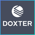 Doxter