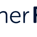 FeatherFeed