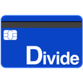 Divide