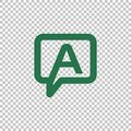Avelo.in