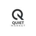 QuietMarket