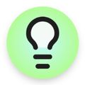 ideaFast