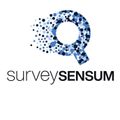SurveySensum