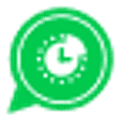 Send Later