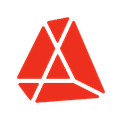 AdeptAds