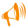 AnnounceBot