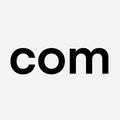 comanufacturers.com