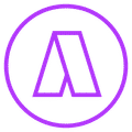 Akilfow