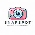SnapSpot