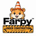 Farpy