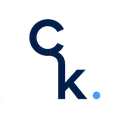 Clarsky