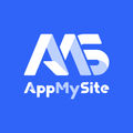 AppMySite