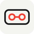 UserTapes
