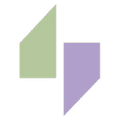 smalltalken