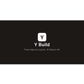 Y Build
