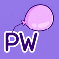 Peoplewisher