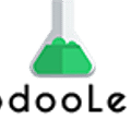 VoodooLeads