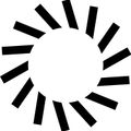 Secta Labs