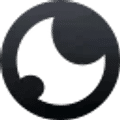 ChatWithAds