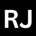 RemoteJuniors
