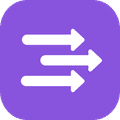 EasyChannel