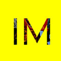 Immutly