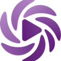 FlickBloom