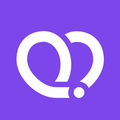 Quizterra