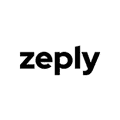 Zeply