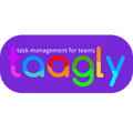 Taagly