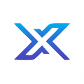 Xpat