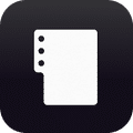 Defter Notes