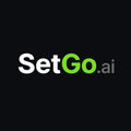 SetGo.ai