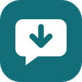 Comment Scraper
