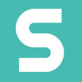 StartupToolbox