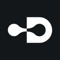 Diagramiq