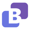 B2BLocal