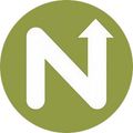 NoonLaunch