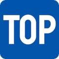 Topline Resumes