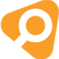 AdTargeting