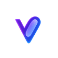 plan2viz