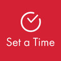Set a Time