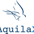 AquilaX AI