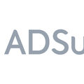 Adsuisse AG