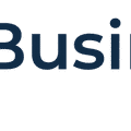 BusinessGrape