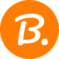 Bloggr AI