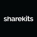 Sharekits