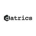 Datrics