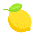 Yuzu