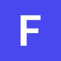 FileRoom.io